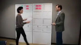 StrategieDashboard.nl