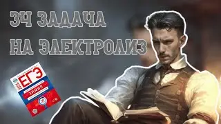 АВТОР ЗАДАЧИ ПОШЕЛ ЗАБИРАТЬ ТИРАЖ ИЗ ИЗДАНИЯ ПОСЛЕ ТАКОГО РАЗБОРА