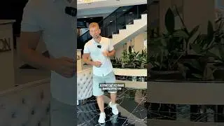 Квартира в Аланье для жизни и сдачи в аренду #недвижимостьвтурции #турция #арендаквартирывтурции