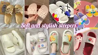 Stylish pumps design for girls / Girls footwear collection 2023