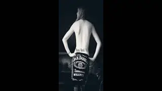 Barbike-Da tebe nema (UZIVO) 2007