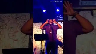 Capitaldcpresents - Bridging the Gap (2018) Full Set
