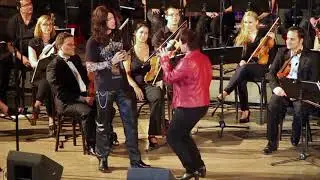 08  PARADISE BY THE DASHBOARD LIGHT (Meat Loaf)