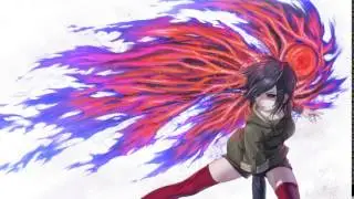 Nightcore - Hardstyle Mix [1 hour] #9