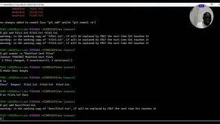 Git as a Version Control Tool