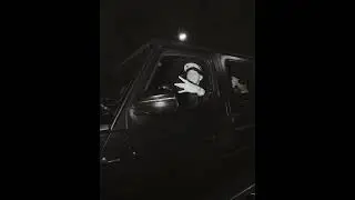 [FREE] REMERS X JOVAAN TYPE BEAT | RnB INSTRUMENTAL 2026