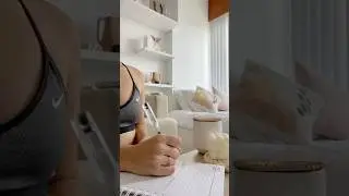day in the life living alone #livingaloneph #livingalonevlog #livingalonediaries #diml #dailyshorts