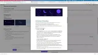 GitcoinDAO onboarding part 2 入职GitcoinDAO新体验 (part 2)