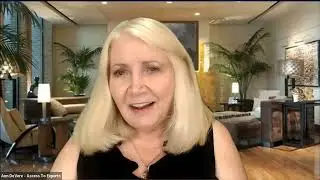 CEO Marketing Meetup