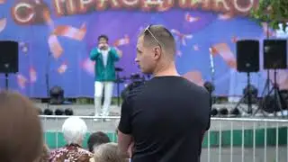 Игорь ЯНИЦКИЙ поп-хиты.