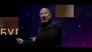 FORUM ALMATY SWITIPS 2018
