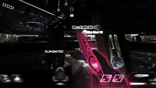 Shakira! 💃 (Apex Legends Montage)