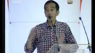 Debat calon Gubernur DKI Jakarta Putaran Kedua / Debat Langsung, seru nih