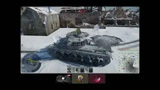 1ST TRAINING W!