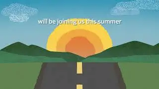 Oracle: Personalized Intern Mentor Video [Example Template]
