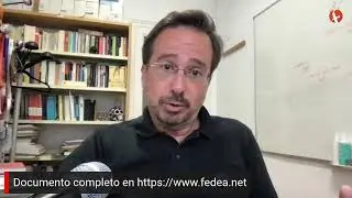 ¿Cómo reducir la jornada laboral? - Documentos Fedea