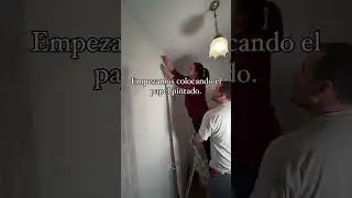 Renovación de baño- BAUHAUS