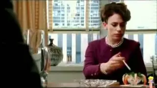 MAD MEN - Official Trailer
