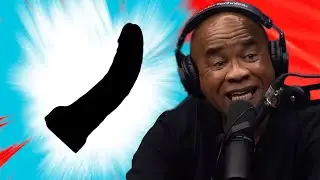 Tenha o pau do kid bengala