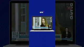 WPK для телеканала "Хабар"