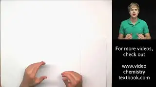 Writing Ionic Formulas Tutorial