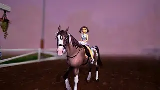 I GOT IT ON BEAT WOOHOO!!! | FLASH WARNING | SSO Edit