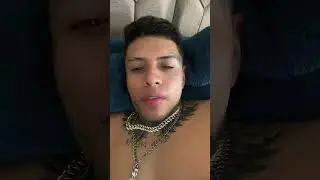 21 de agosto de 2024