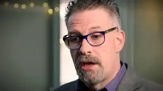 UiPath Review (Real User: Russell Barrett)