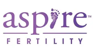 Low-Dose HCG Injection Instructions for Fertility
