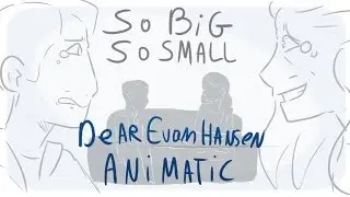 Animatic:*