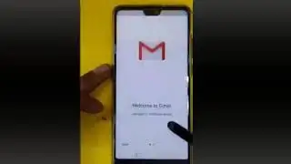 Huawei P20 Pro Lite FRP Reset Google Account or Pattern 2019 Method For All Models