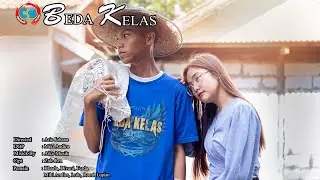FILM INDRAMAYU - BEDA KELAS | LOYANG