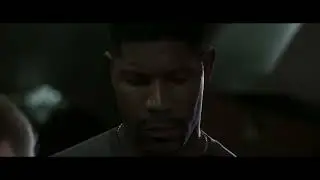 Be proud of who you are (Heat)