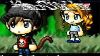 [MMV] Breath - Breaking Benjamin