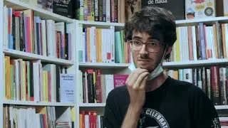 LA VACUNA