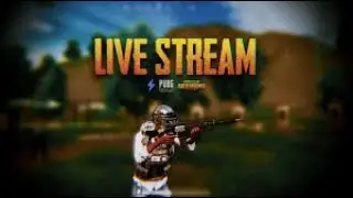 🔴IAM BACK/UZ MALO PUBG LITE I CS:GO BALKAN🔴
