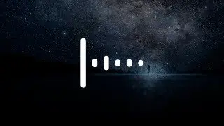 TULE - Lost [TRDMRK Release]