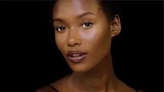 Ambient Lighting Palette Volume III | Hourglass Cosmetics