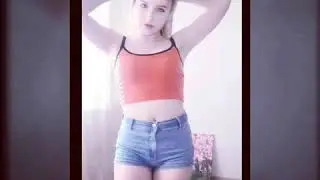 Top 10 super sexy hotest girls/ शीर्ष 10 सुपर सेक्सी हॉट लड़कियों/أعلى 10 سوبر مثير الفتيات أحر