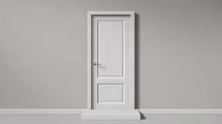 The Door 2