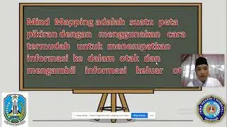 MATERI MPLS SMKN 1 ROBATAL 2021