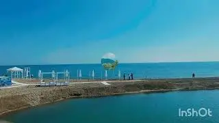 24 мая 2023 г. Новомихайловский