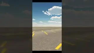 Geometry Dash в Чикен Гане?
