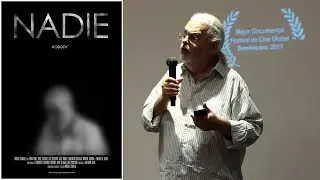Paulo A. Paranagua sobre las peliculas 