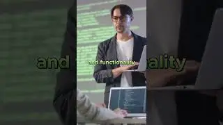 Python Libraries Mastery: A Data Scientist's Must-Have Guide