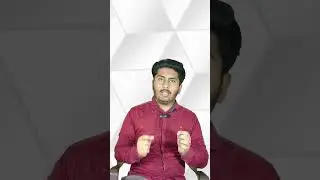 How to Make a Square Div into Circle Div Using CSS trick 