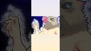 японский повелитель Ka-Chi #warthunder #gaijin #funny #shorts