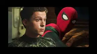 Tom Holland's MCU Movie Diss Will Have Taken 7 Years To Stop Being True