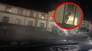 Top 15 Scary Videos That'll Make You Shake in Your Boots