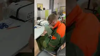 Они стали лучшими!